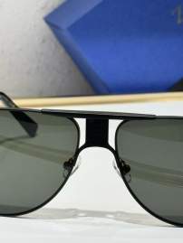 Picture of Zilli Sunglasses _SKUfw76276887fw